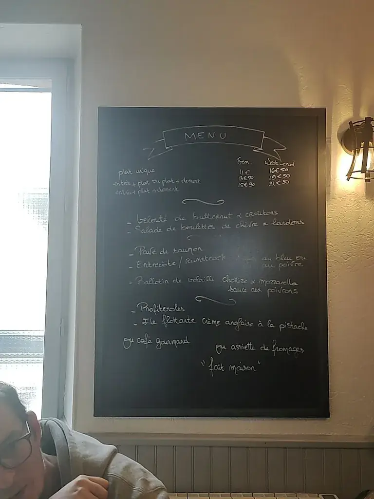 Menu_L'arbre de la Liberte_Mévoisins_image_2