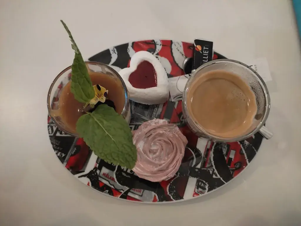 Menu_L'arbre de la Liberte_Mévoisins_image_3