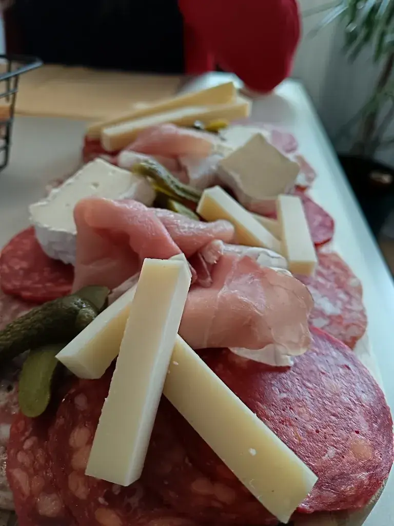 Menu_L'arbre de la Liberte_Mévoisins_image_4