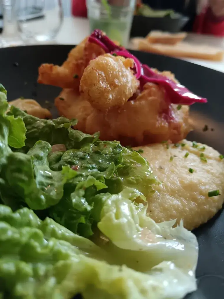 Menu_L'arbre de la Liberte_Mévoisins_image_5