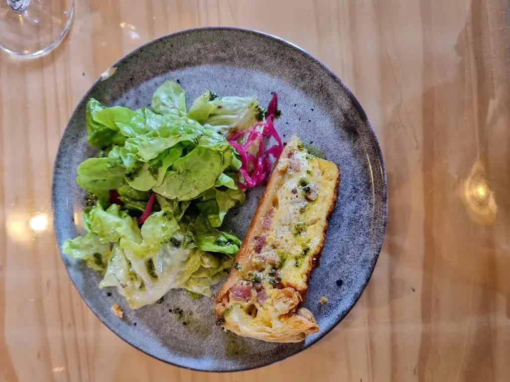 Menu_L'arbre de la Liberte_Mévoisins_image_6