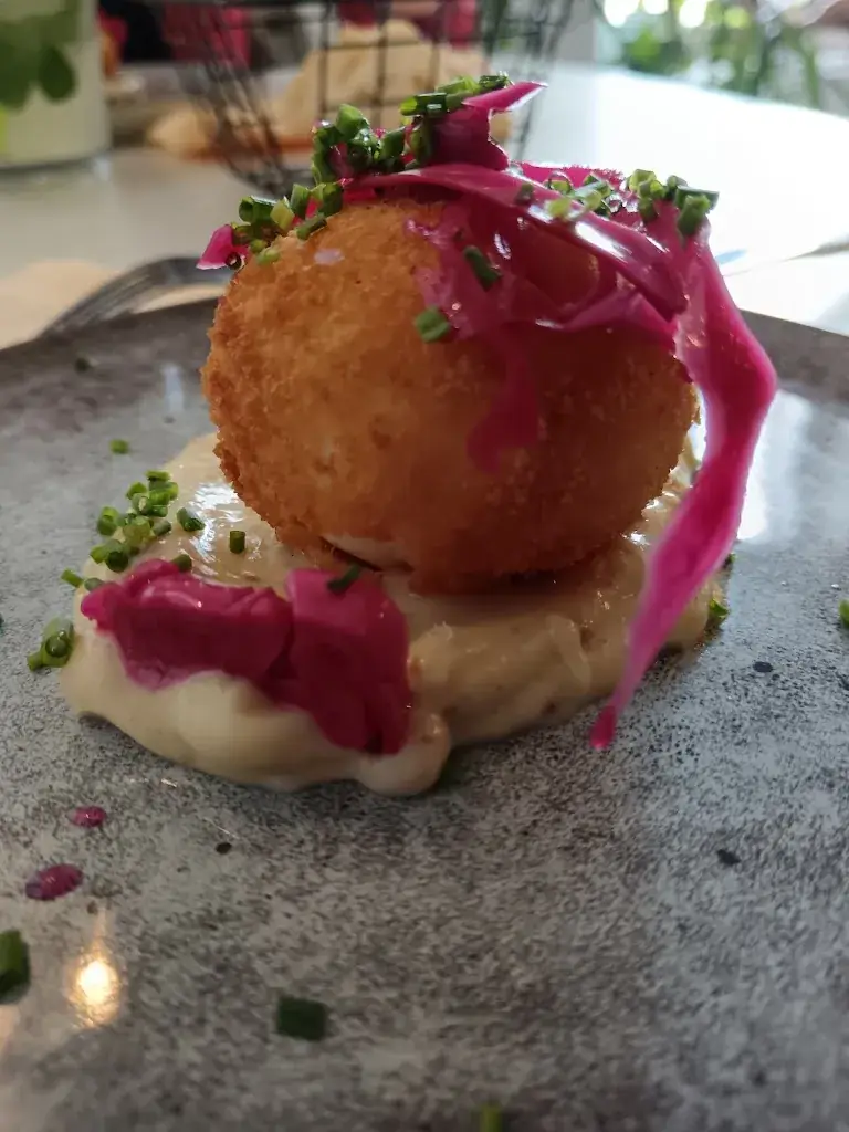 Menu_L'arbre de la Liberte_Mévoisins_image_7