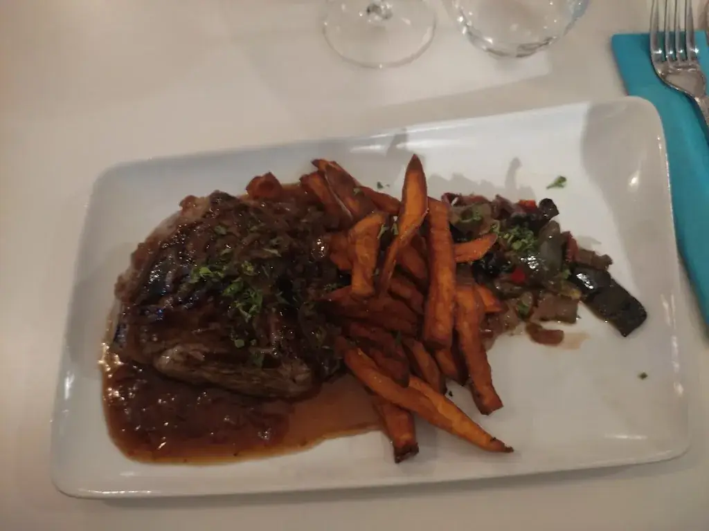 Menu_L'arbre de la Liberte_Mévoisins_image_8