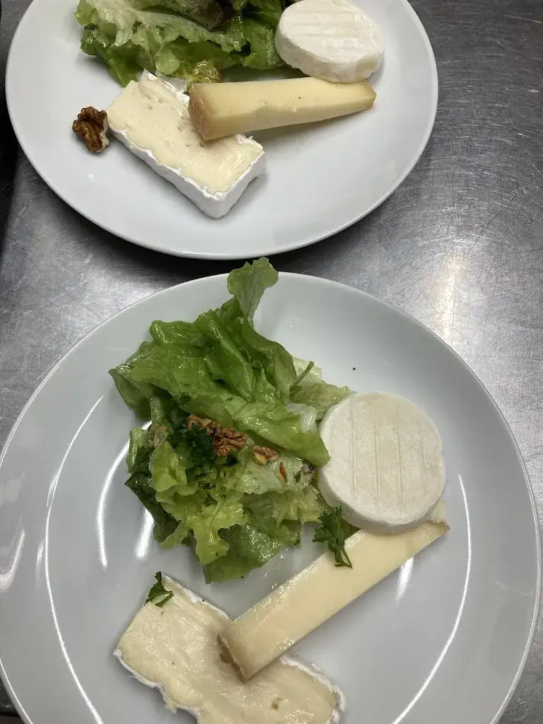 Menu_L'arbre de la Liberte_Mévoisins_image_9