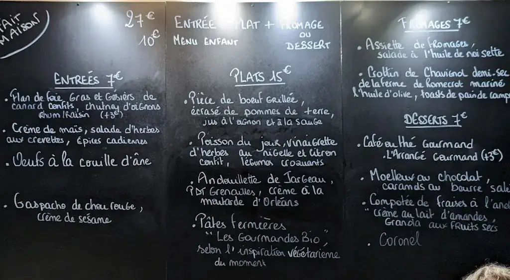 Menu_A L' Ardoise_Argent-sur-Sauldre_image_1