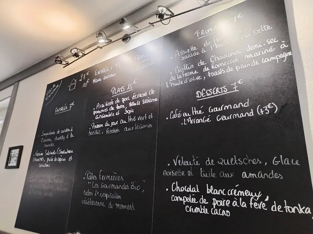 Menu_A L' Ardoise_Argent-sur-Sauldre_image_3