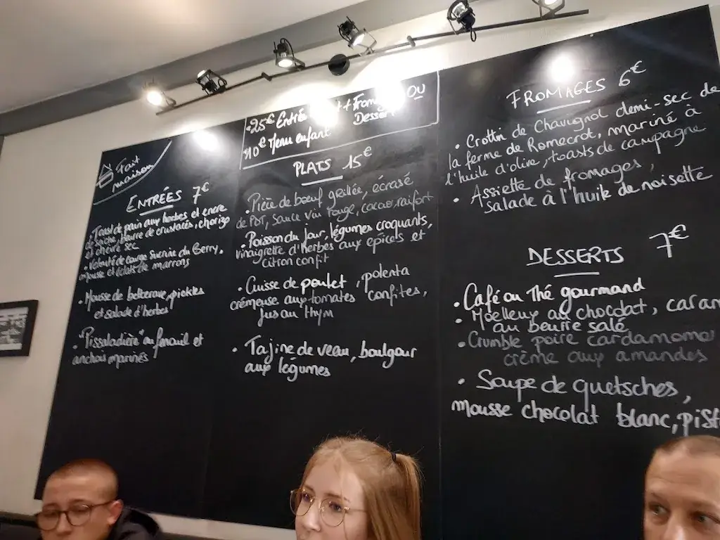 Menu_A L' Ardoise_Argent-sur-Sauldre_image_4