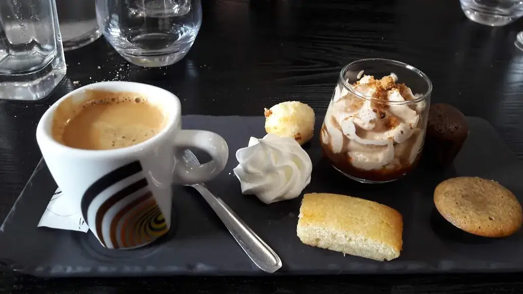 Menu_A L' Ardoise_Argent-sur-Sauldre_image_5