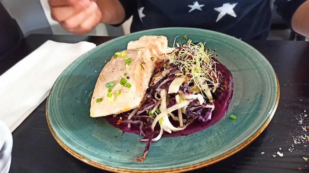 Menu_A L' Ardoise_Argent-sur-Sauldre_image_6