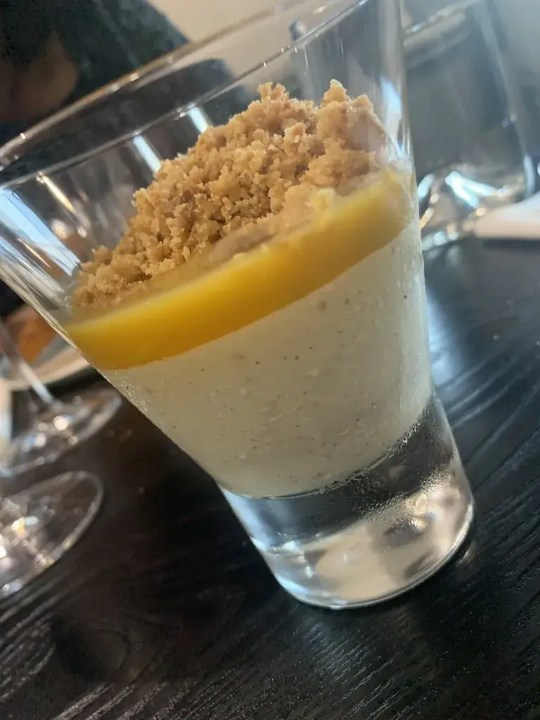 Menu_A L' Ardoise_Argent-sur-Sauldre_image_7