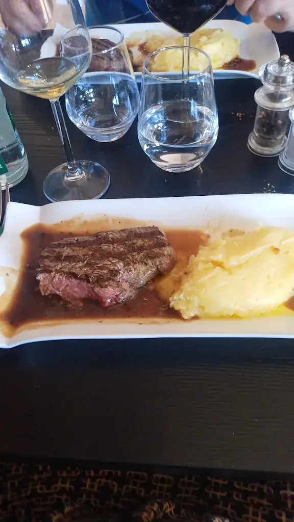 Menu_A L' Ardoise_Argent-sur-Sauldre_image_9