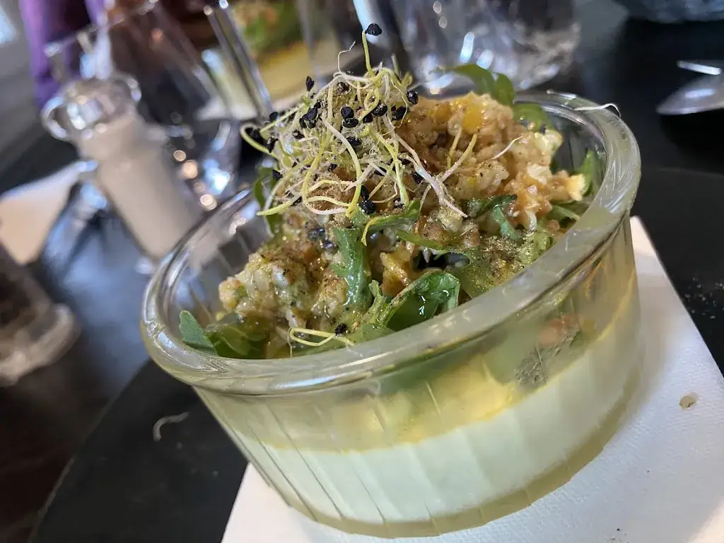 S B_A L' Ardoise_Argent-sur-Sauldre_review