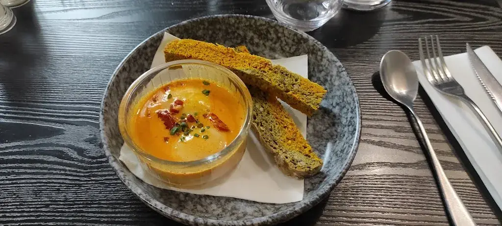 A L' Ardoise_Argent-sur-Sauldre_slider_image_2