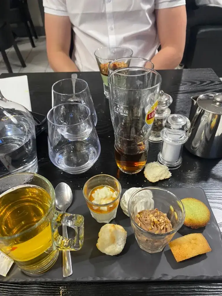 A L' Ardoise_Argent-sur-Sauldre_slider_image_3