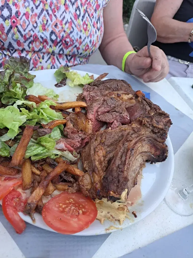 Menu_L'Auberge_Argent-sur-Sauldre_image_2