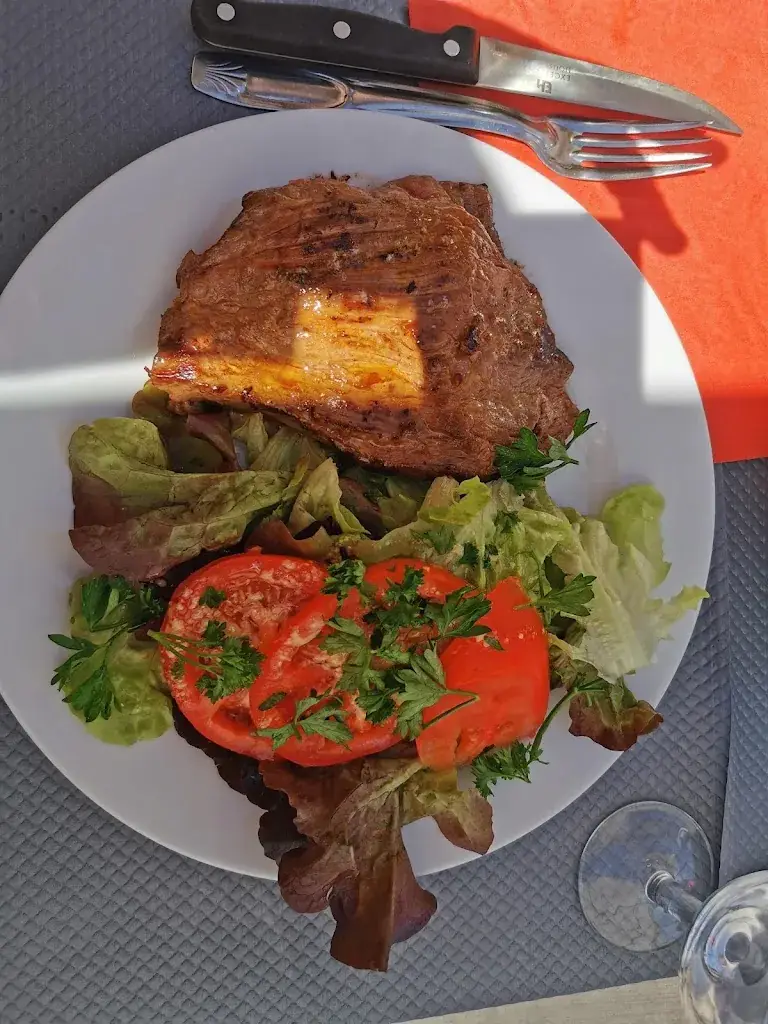 Menu_L'Auberge_Argent-sur-Sauldre_image_3