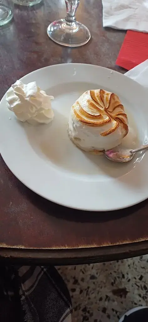 Menu_L'Auberge_Argent-sur-Sauldre_image_4