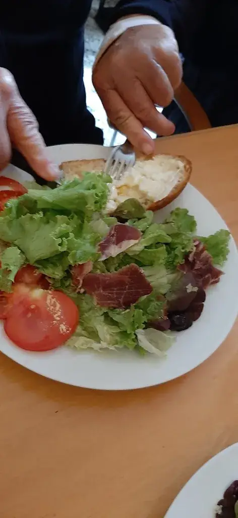 Menu_L'Auberge_Argent-sur-Sauldre_image_6