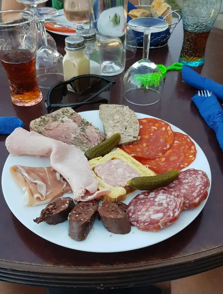 Menu_L'Auberge_Argent-sur-Sauldre_image_8