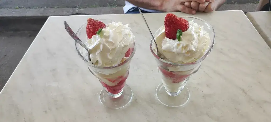 Menu_L'Auberge_Argent-sur-Sauldre_image_9