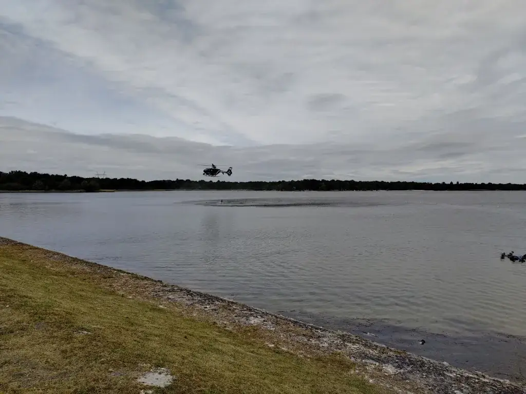 L'Auberge_Argent-sur-Sauldre_slider_image_3