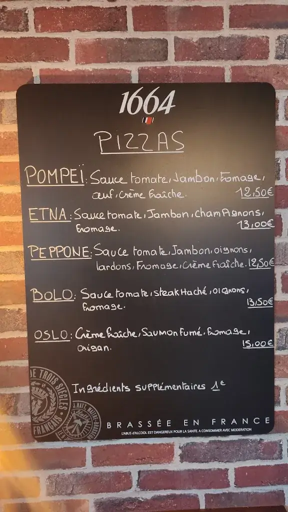 Menu_Le Saint Patrick_Argent-sur-Sauldre_image_3