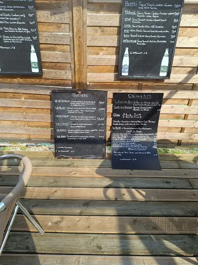 Menu_Le Saint Patrick_Argent-sur-Sauldre_image_4