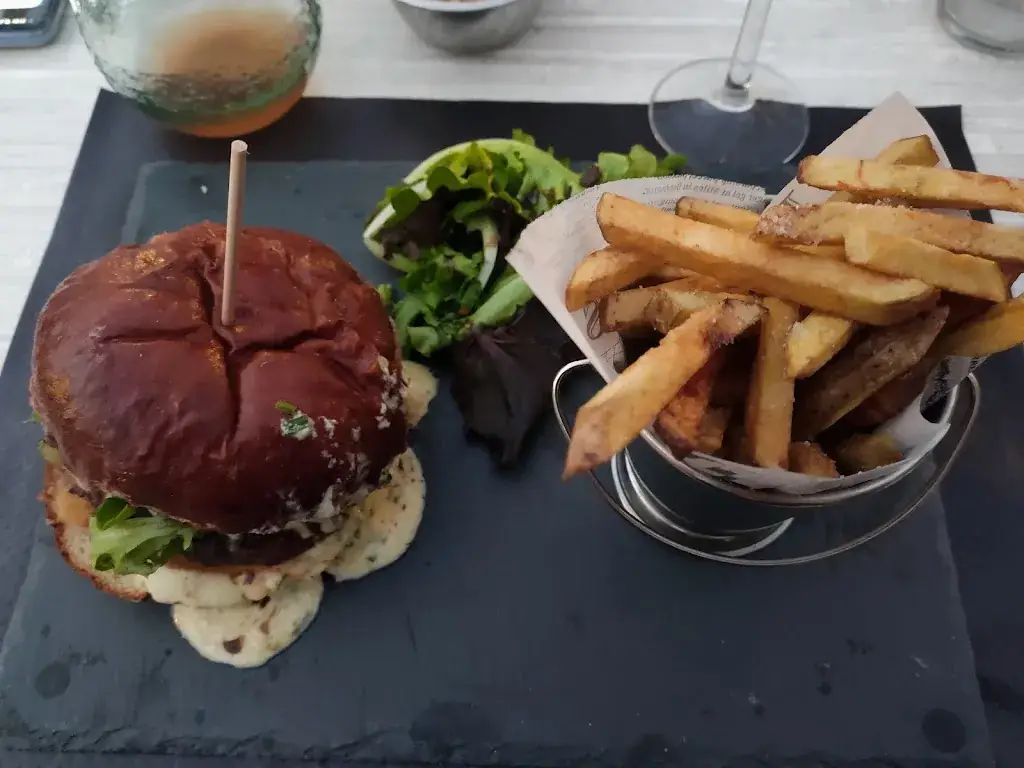 Menu_Le Saint Patrick_Argent-sur-Sauldre_image_5