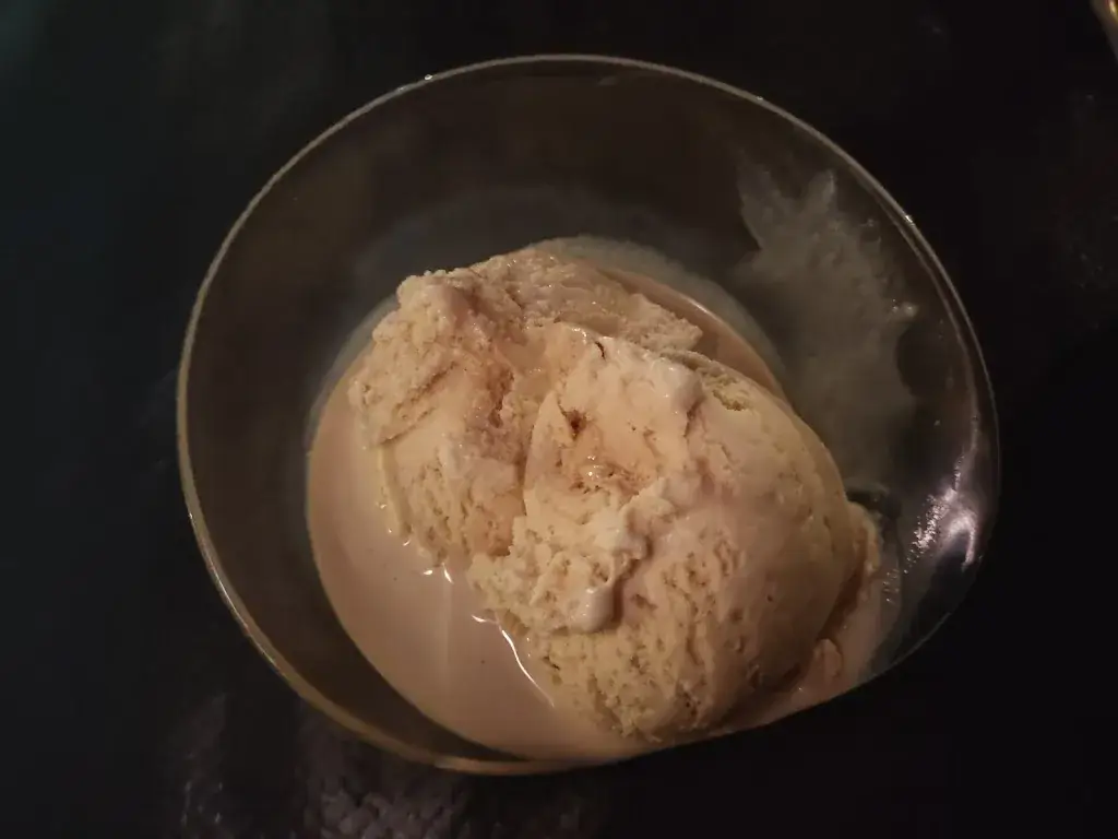 Menu_Le Saint Patrick_Argent-sur-Sauldre_image_6