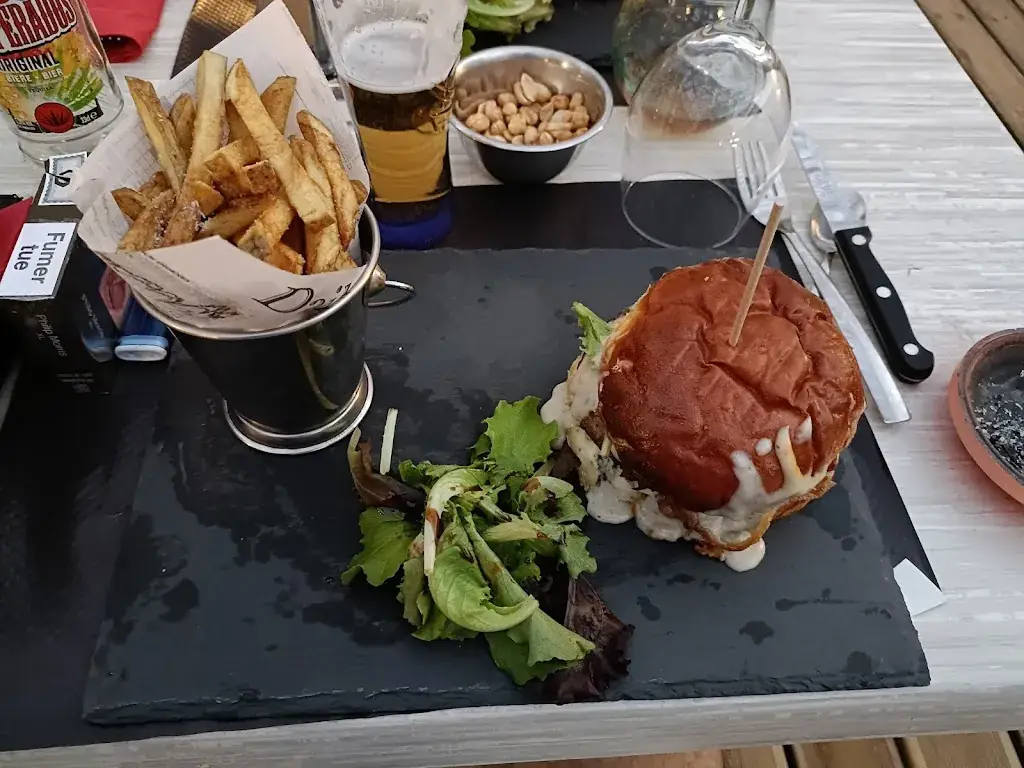 Menu_Le Saint Patrick_Argent-sur-Sauldre_image_7