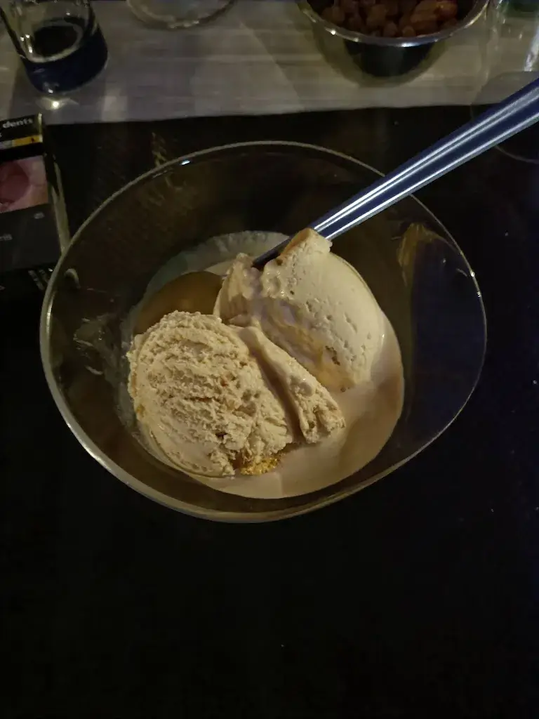 Menu_Le Saint Patrick_Argent-sur-Sauldre_image_8