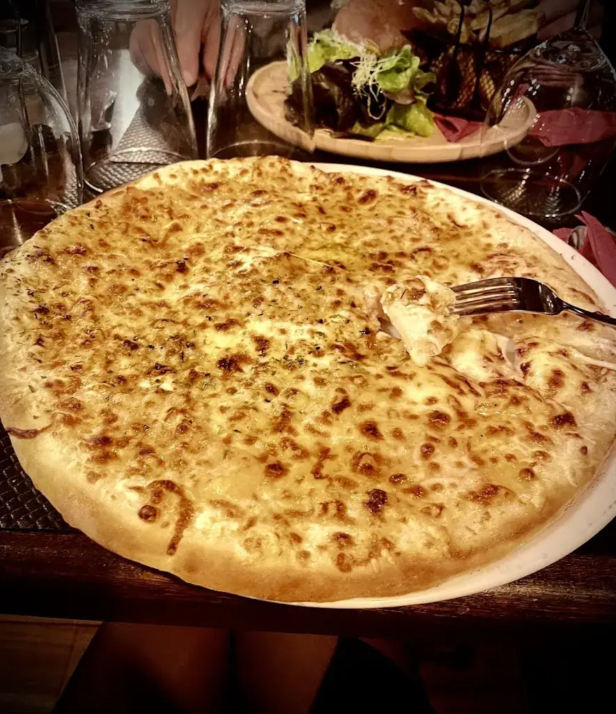 Menu_Le Saint Patrick_Argent-sur-Sauldre_image_9