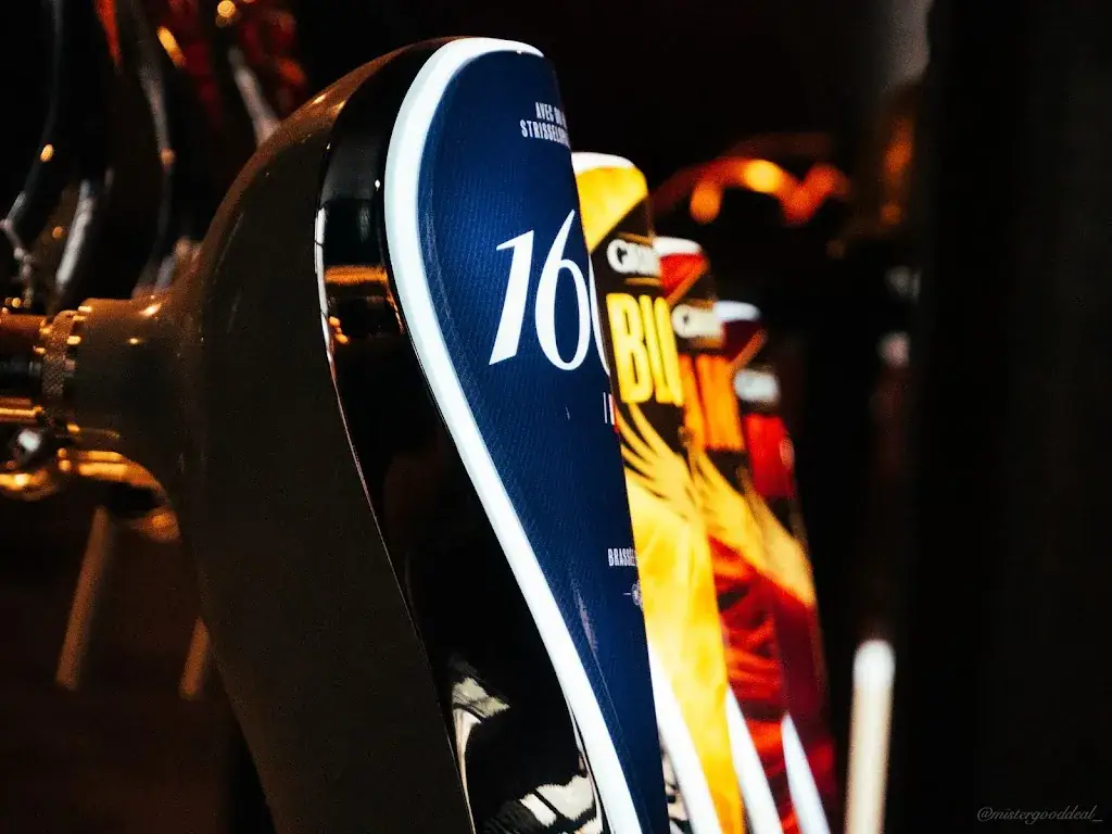 Le Saint Patrick_Argent-sur-Sauldre_slider_image_2