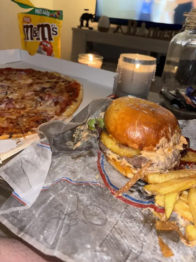 Le Saint Patrick_Argent-sur-Sauldre_slider_image_3