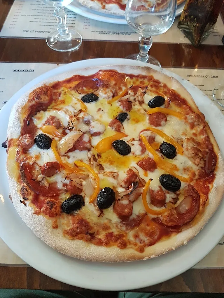 Menu_Pizzéria Restaurant du Moulin à Huile_Argent-sur-Sauldre_image_3