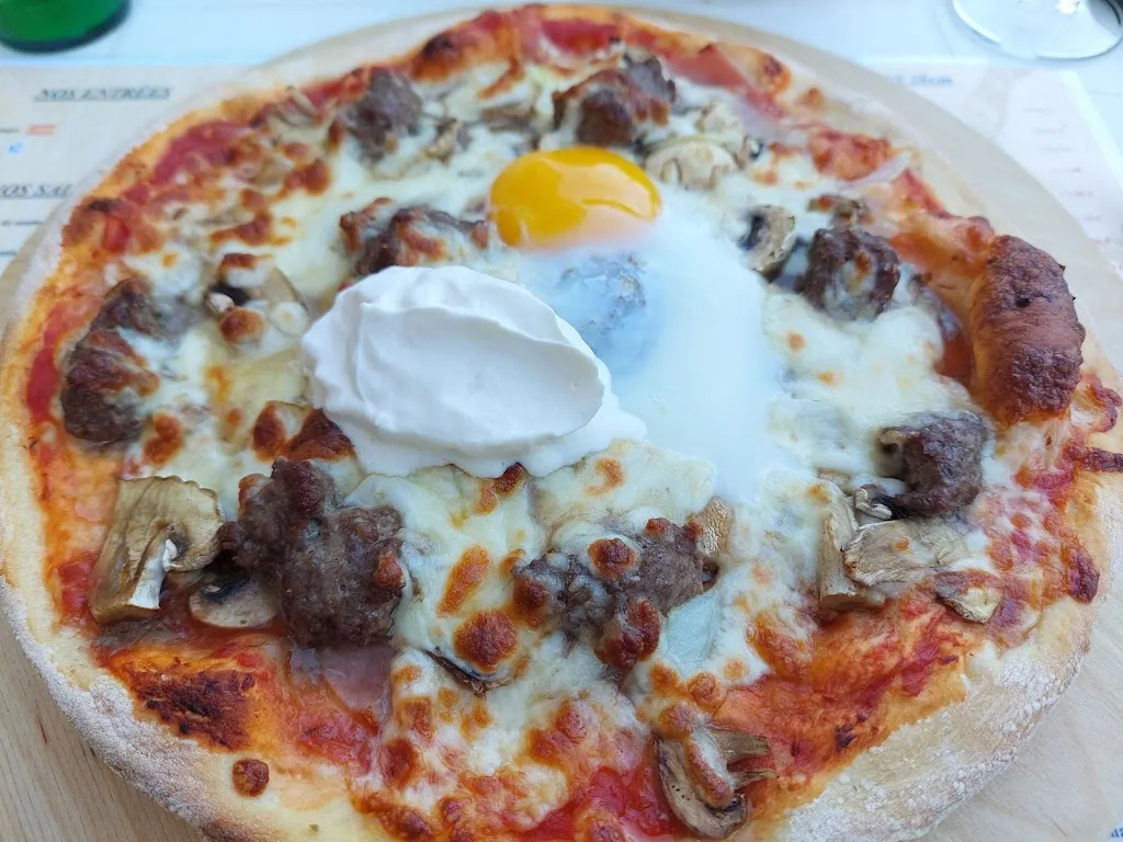 Menu_Pizzéria Restaurant du Moulin à Huile_Argent-sur-Sauldre_image_4