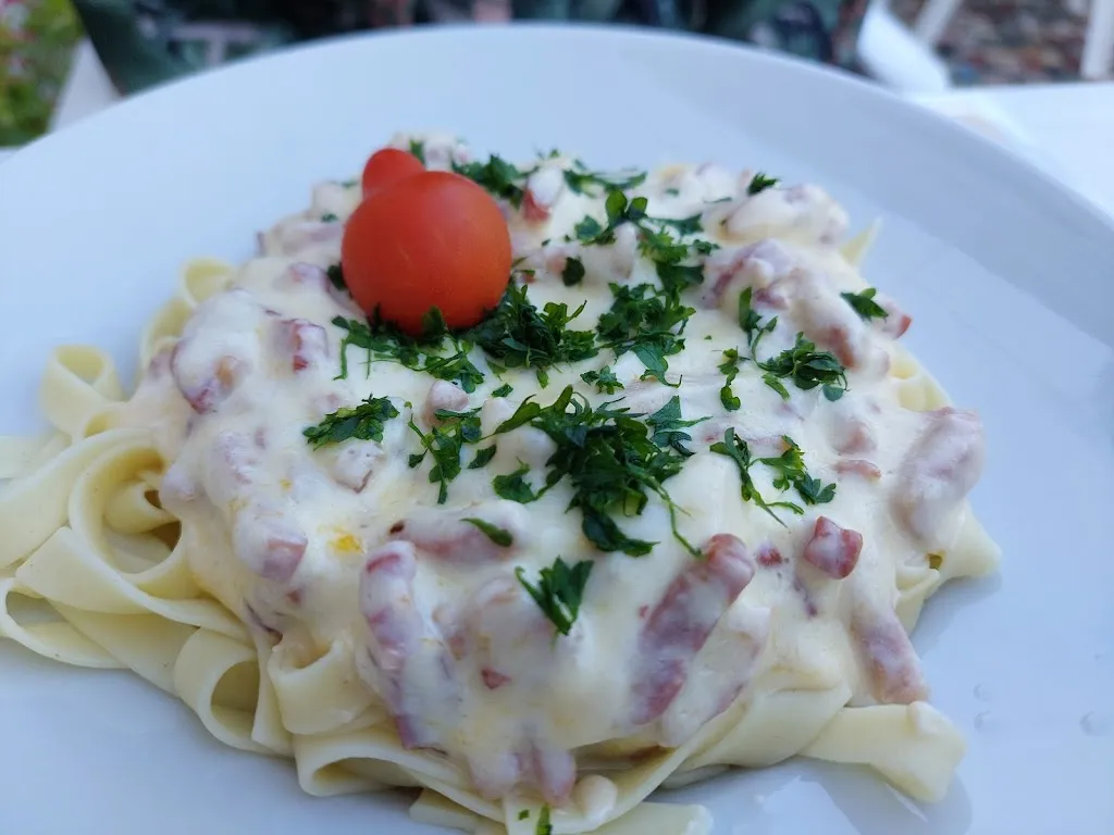 Menu_Pizzéria Restaurant du Moulin à Huile_Argent-sur-Sauldre_image_6