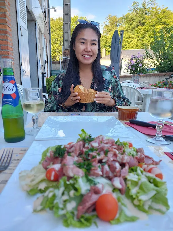 Menu_Pizzéria Restaurant du Moulin à Huile_Argent-sur-Sauldre_image_9