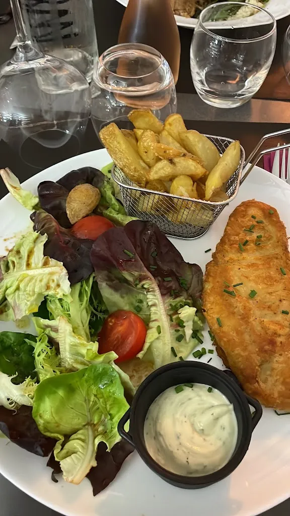 Menu_Le BistroNomic_Bourg-lès-Valence_image_2