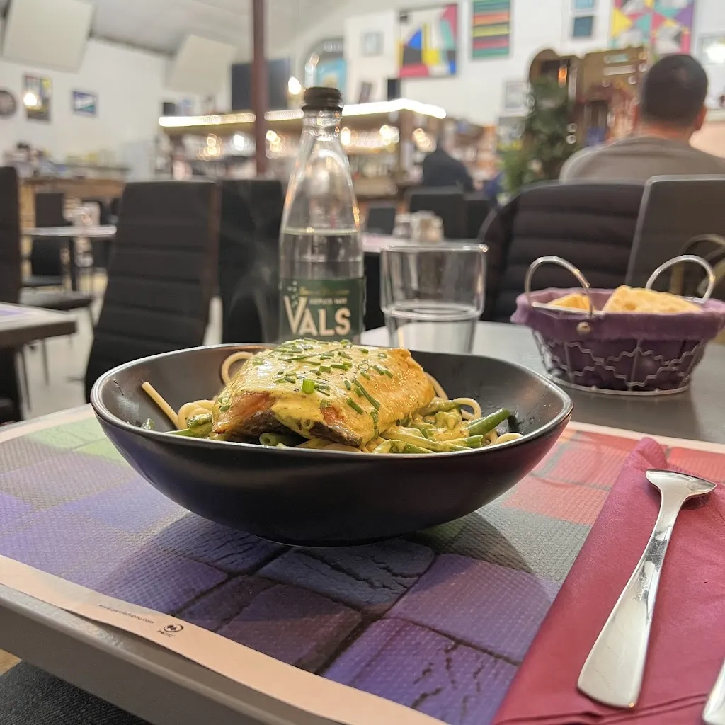 Menu_Le BistroNomic_Bourg-lès-Valence_image_3