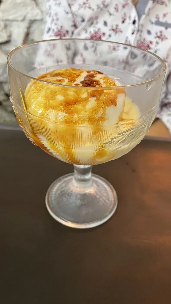 Menu_Le BistroNomic_Bourg-lès-Valence_image_5