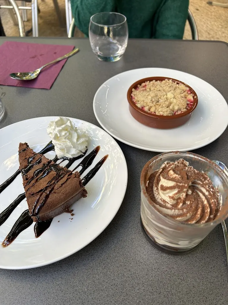 Menu_Le BistroNomic_Bourg-lès-Valence_image_7