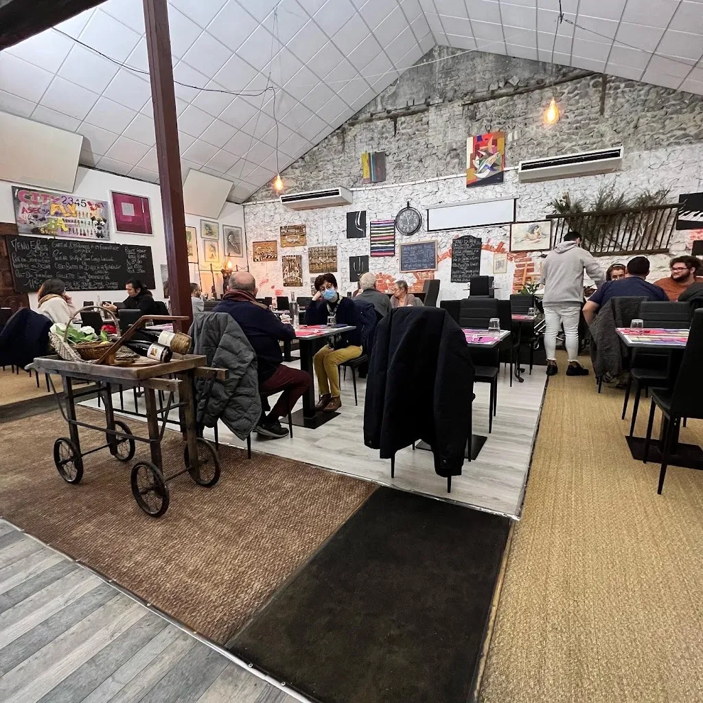 Le BistroNomic_Bourg-lès-Valence_slider_image_3