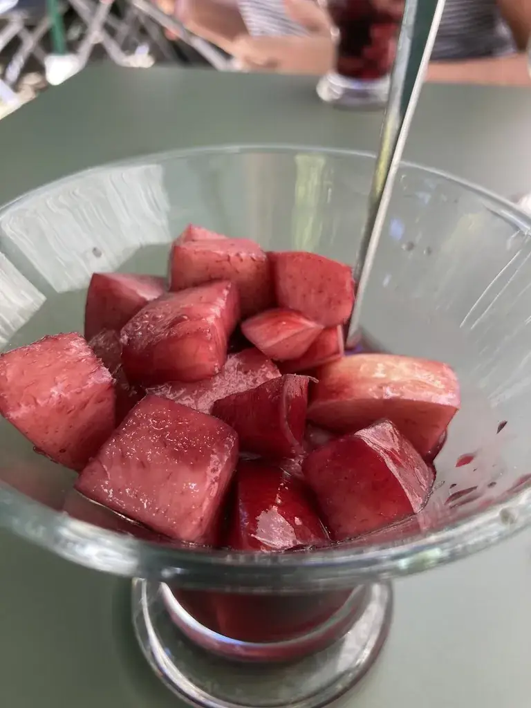 Menu_La Casadéenne_Artannes-sur-Indre_image_2