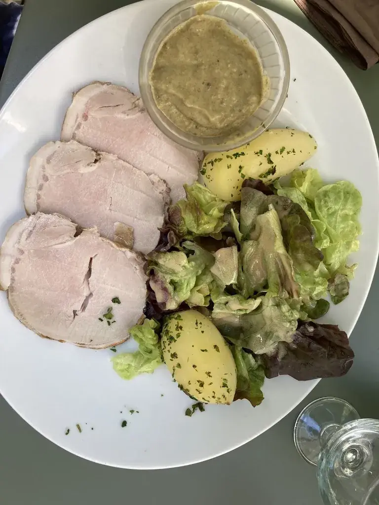 Menu_La Casadéenne_Artannes-sur-Indre_image_3