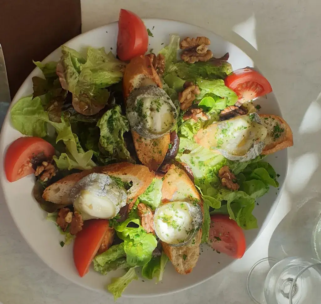 Menu_La Casadéenne_Artannes-sur-Indre_image_5