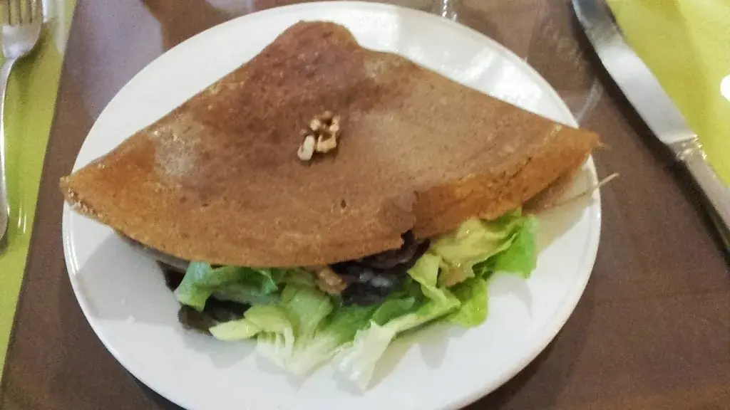 Menu_La Casadéenne_Artannes-sur-Indre_image_6