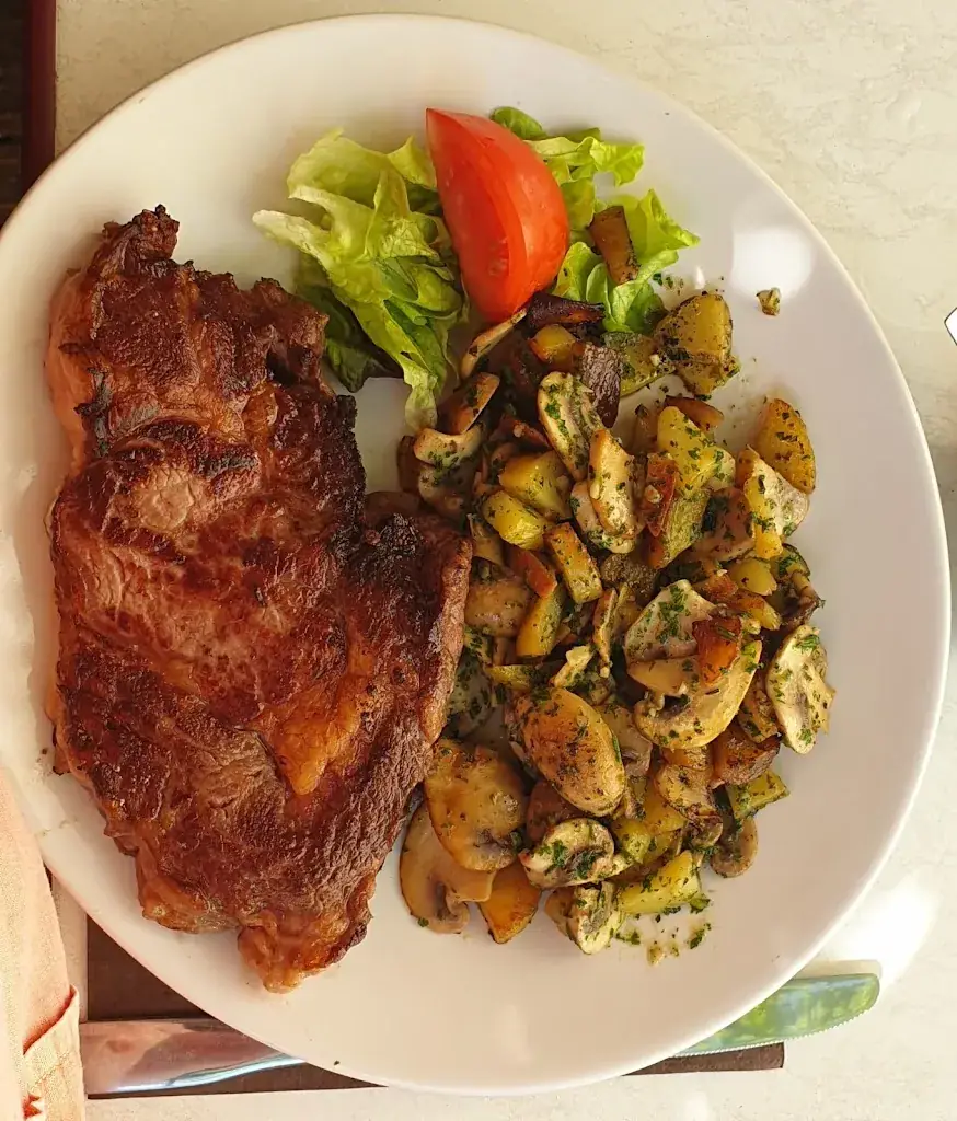 Menu_La Casadéenne_Artannes-sur-Indre_image_7