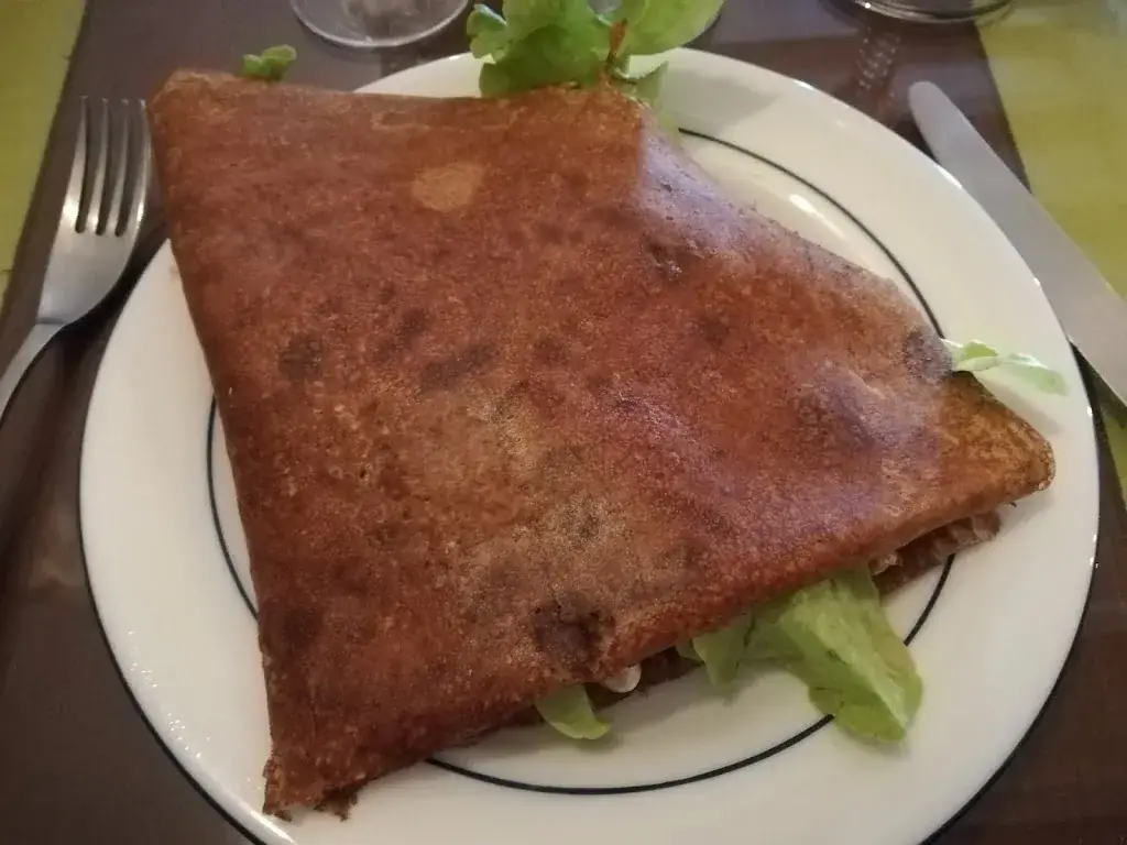 Menu_La Casadéenne_Artannes-sur-Indre_image_8