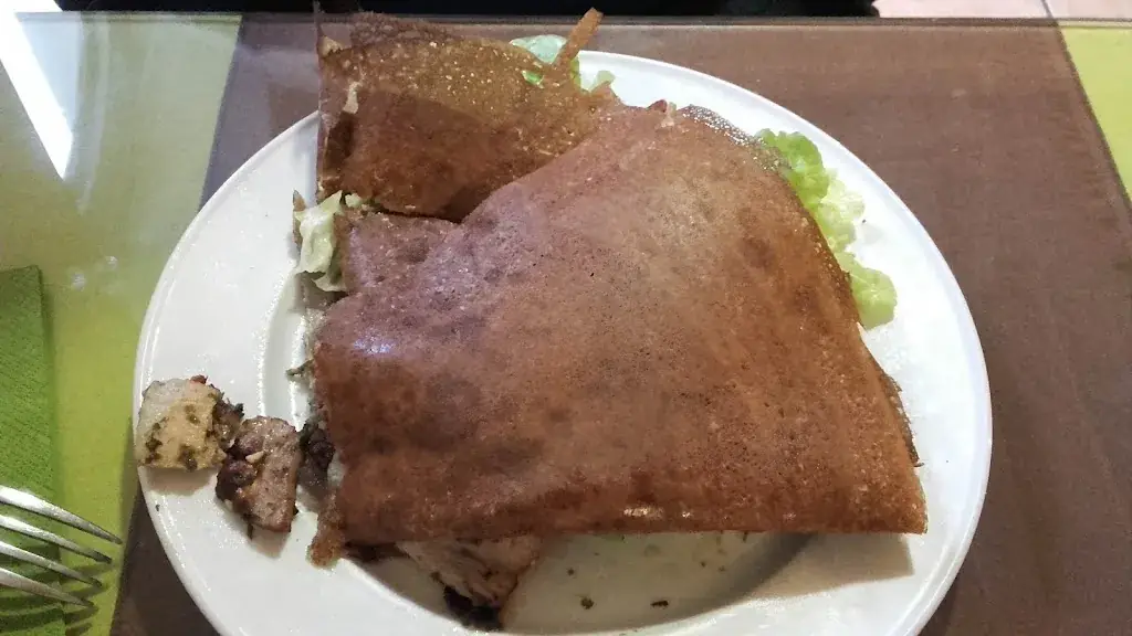 Menu_La Casadéenne_Artannes-sur-Indre_image_9